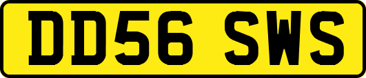 DD56SWS