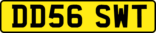 DD56SWT