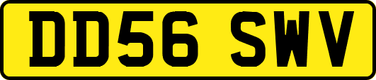 DD56SWV