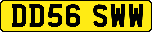 DD56SWW
