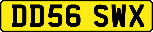 DD56SWX
