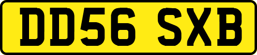 DD56SXB