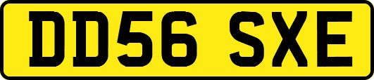 DD56SXE