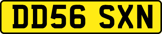 DD56SXN