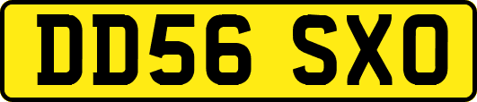 DD56SXO