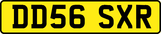 DD56SXR