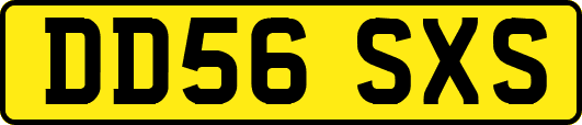 DD56SXS