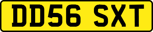 DD56SXT