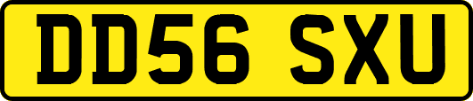 DD56SXU