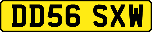 DD56SXW