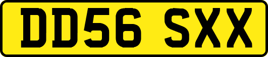 DD56SXX