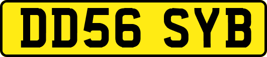 DD56SYB