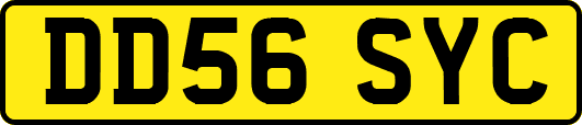 DD56SYC