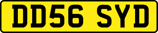 DD56SYD