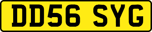 DD56SYG