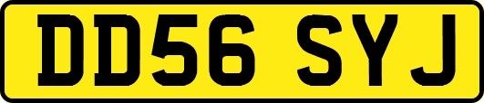 DD56SYJ