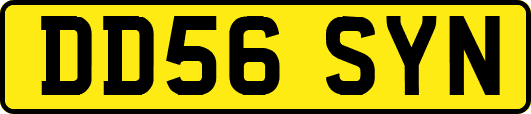 DD56SYN