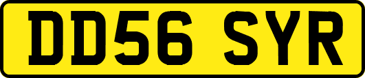 DD56SYR