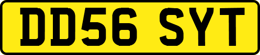 DD56SYT