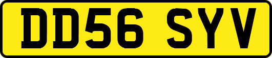 DD56SYV