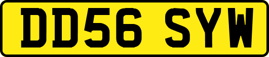 DD56SYW