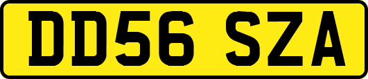DD56SZA