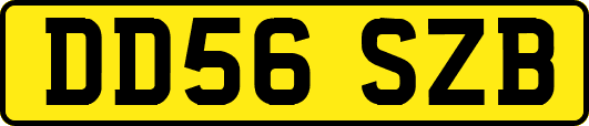 DD56SZB