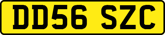 DD56SZC
