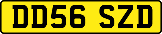 DD56SZD