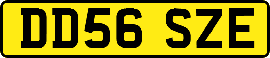 DD56SZE