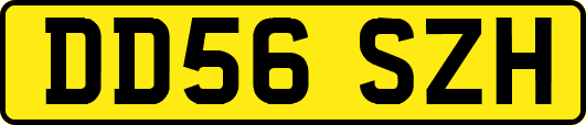 DD56SZH