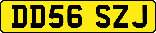 DD56SZJ
