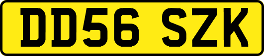 DD56SZK