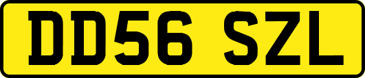 DD56SZL
