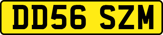 DD56SZM