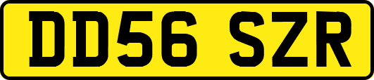 DD56SZR