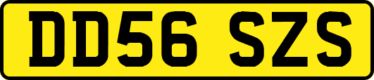 DD56SZS