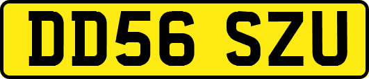 DD56SZU