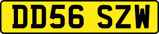 DD56SZW
