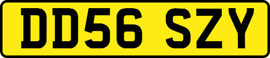 DD56SZY