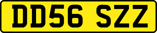 DD56SZZ