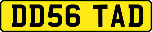 DD56TAD