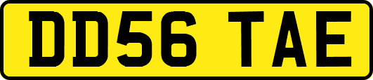 DD56TAE