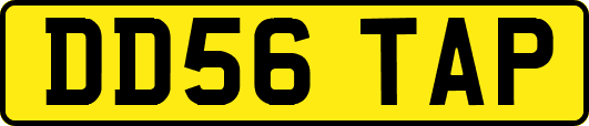 DD56TAP