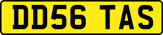 DD56TAS