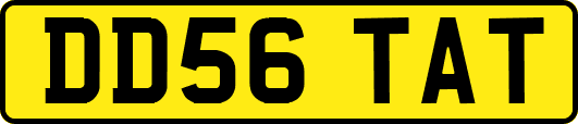 DD56TAT