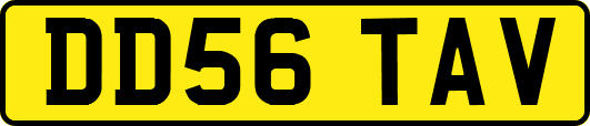 DD56TAV