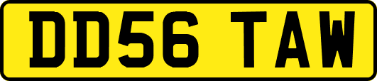 DD56TAW