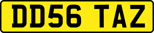DD56TAZ