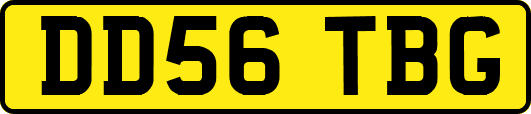 DD56TBG